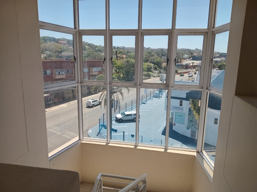 3 Bedroom Property for Sale in Beacon Rocks KwaZulu-Natal