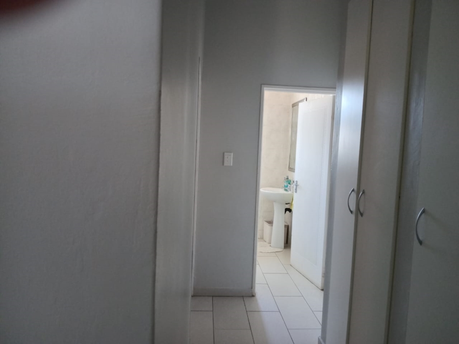 3 Bedroom Property for Sale in Beacon Rocks KwaZulu-Natal