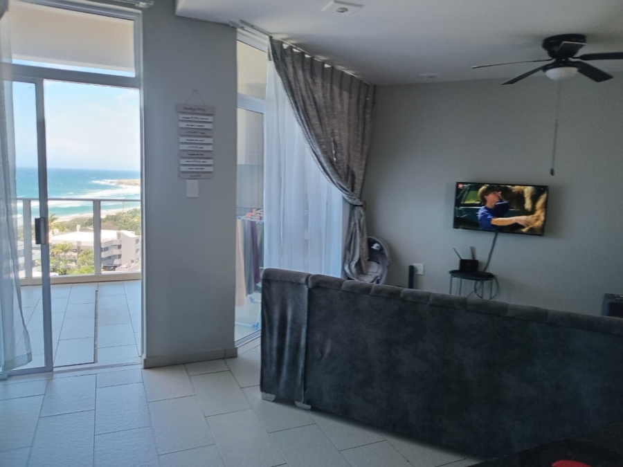 3 Bedroom Property for Sale in Beacon Rocks KwaZulu-Natal
