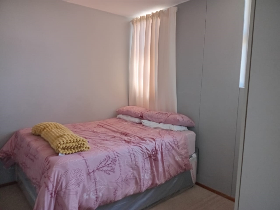 3 Bedroom Property for Sale in Beacon Rocks KwaZulu-Natal