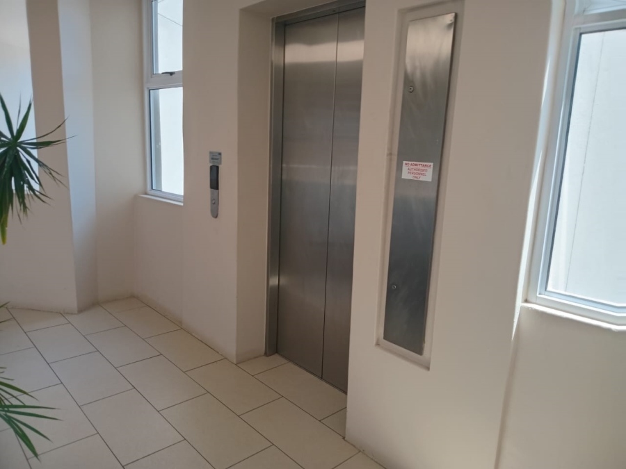 3 Bedroom Property for Sale in Beacon Rocks KwaZulu-Natal