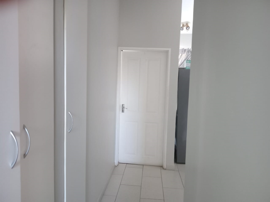 3 Bedroom Property for Sale in Beacon Rocks KwaZulu-Natal