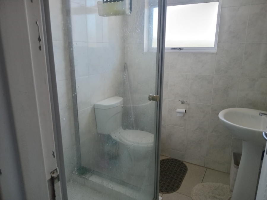 3 Bedroom Property for Sale in Beacon Rocks KwaZulu-Natal