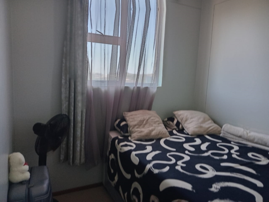 3 Bedroom Property for Sale in Beacon Rocks KwaZulu-Natal