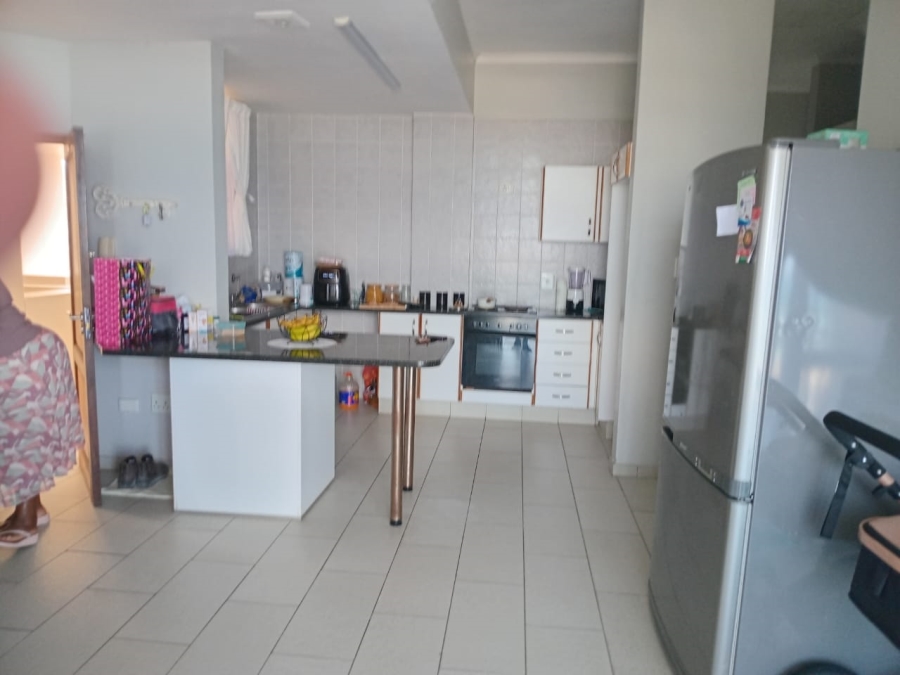 3 Bedroom Property for Sale in Beacon Rocks KwaZulu-Natal