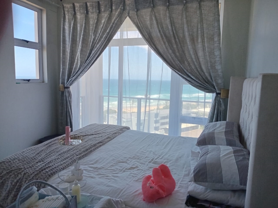 3 Bedroom Property for Sale in Beacon Rocks KwaZulu-Natal