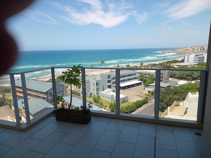 3 Bedroom Property for Sale in Beacon Rocks KwaZulu-Natal