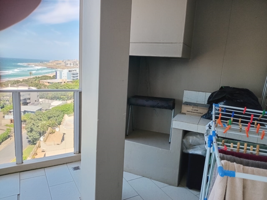 3 Bedroom Property for Sale in Beacon Rocks KwaZulu-Natal