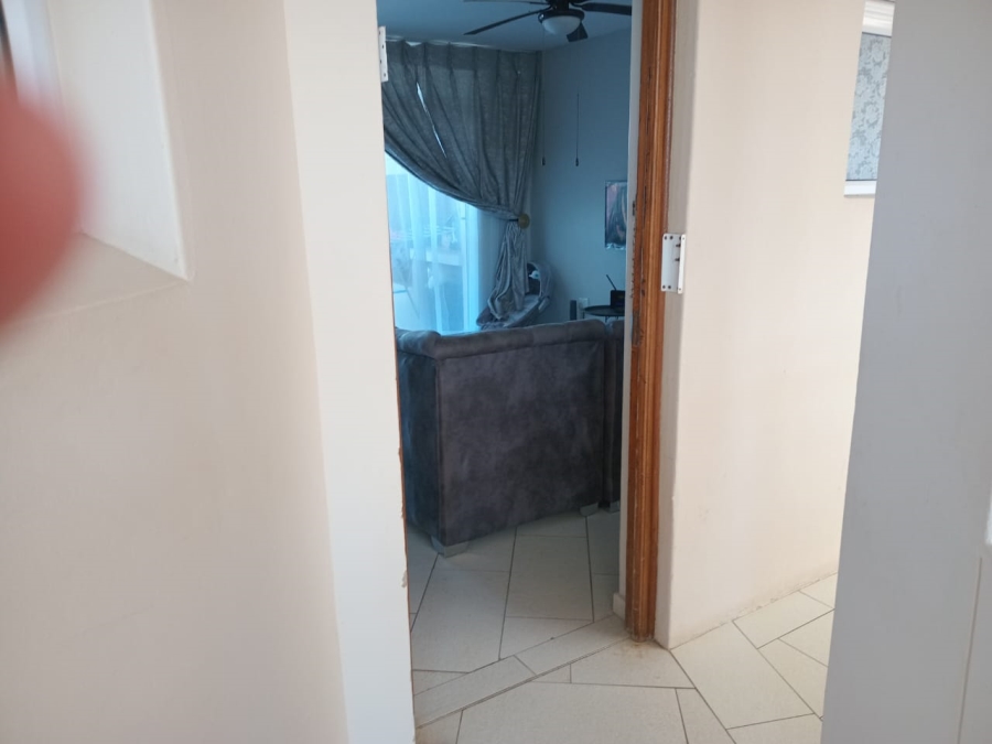 3 Bedroom Property for Sale in Beacon Rocks KwaZulu-Natal