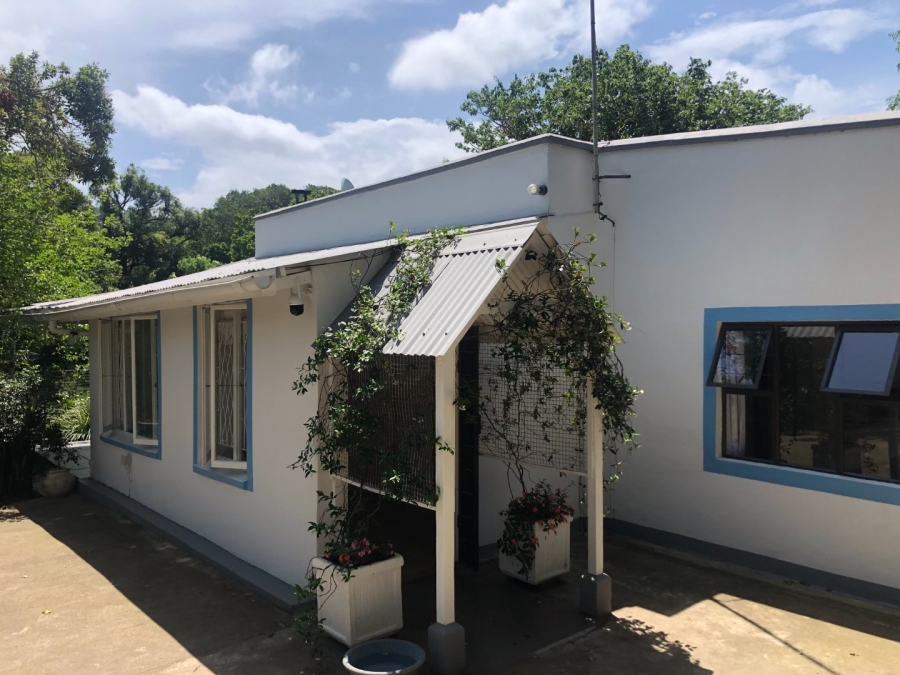 3 Bedroom Property for Sale in Sea Park KwaZulu-Natal