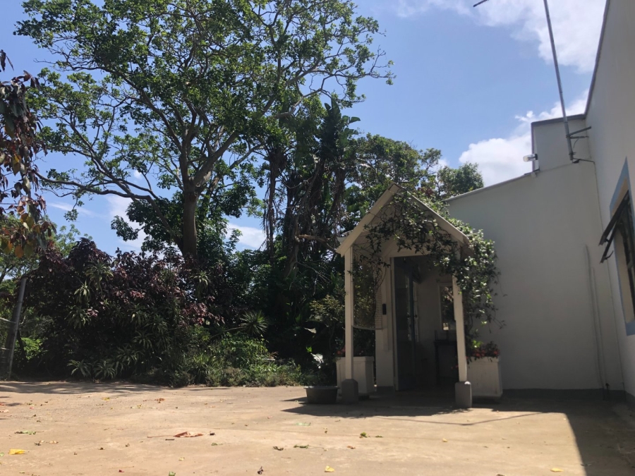 3 Bedroom Property for Sale in Sea Park KwaZulu-Natal