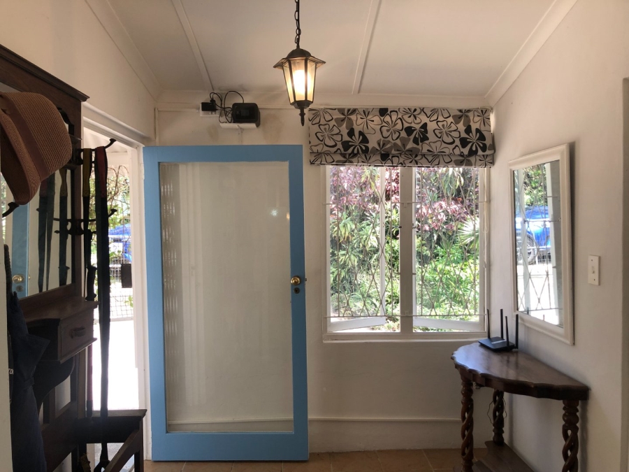 3 Bedroom Property for Sale in Sea Park KwaZulu-Natal