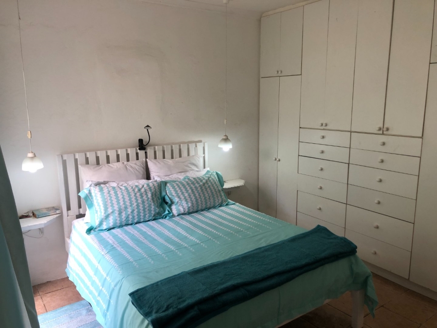 3 Bedroom Property for Sale in Sea Park KwaZulu-Natal