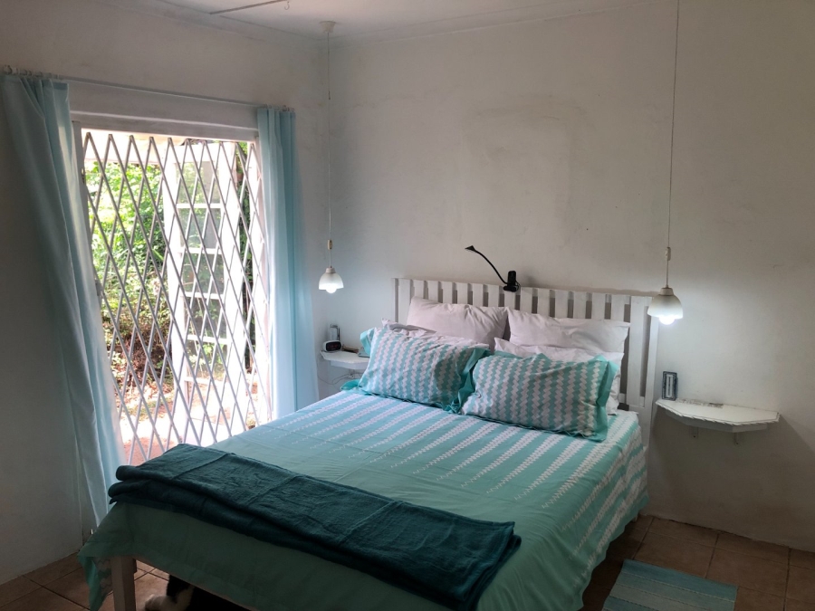 3 Bedroom Property for Sale in Sea Park KwaZulu-Natal