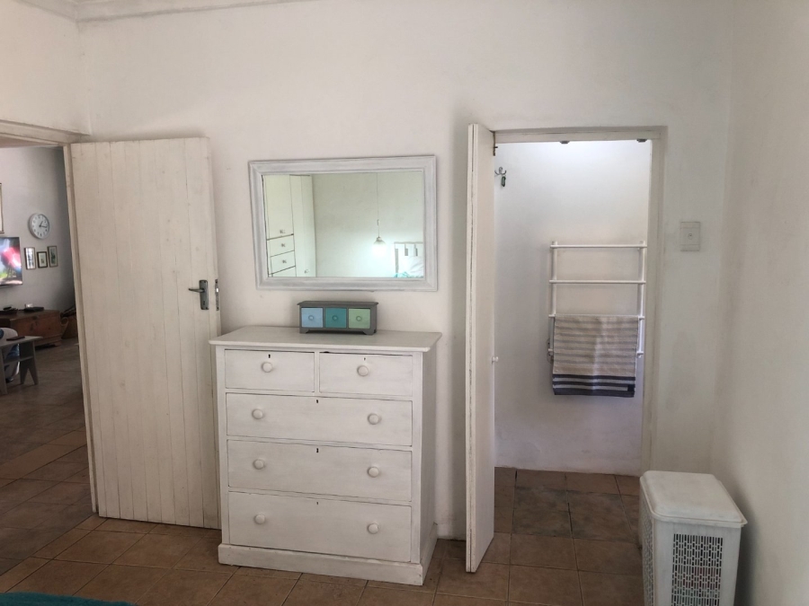 3 Bedroom Property for Sale in Sea Park KwaZulu-Natal