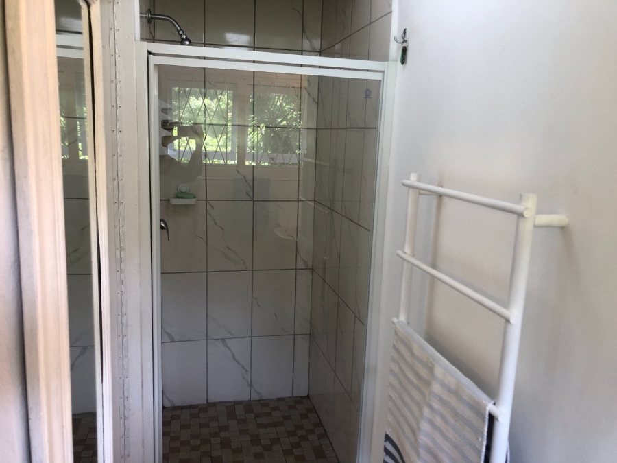 3 Bedroom Property for Sale in Sea Park KwaZulu-Natal