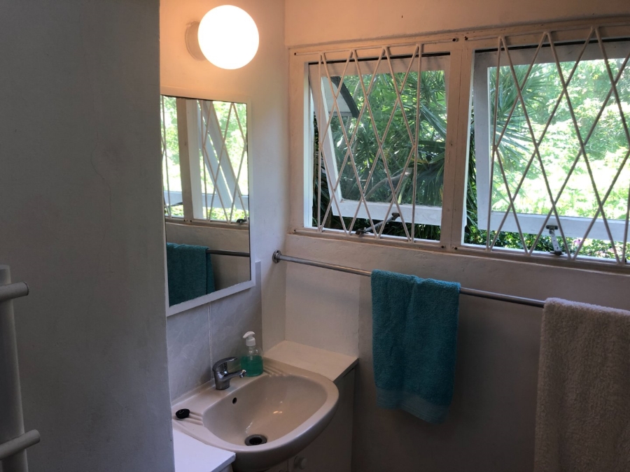 3 Bedroom Property for Sale in Sea Park KwaZulu-Natal