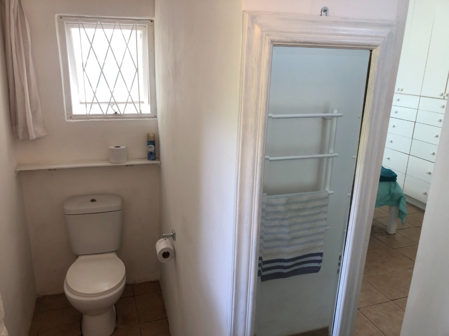 3 Bedroom Property for Sale in Sea Park KwaZulu-Natal