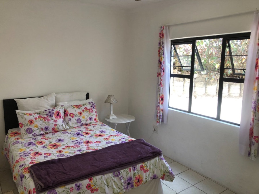 3 Bedroom Property for Sale in Sea Park KwaZulu-Natal