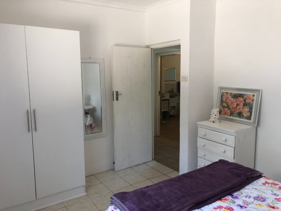 3 Bedroom Property for Sale in Sea Park KwaZulu-Natal