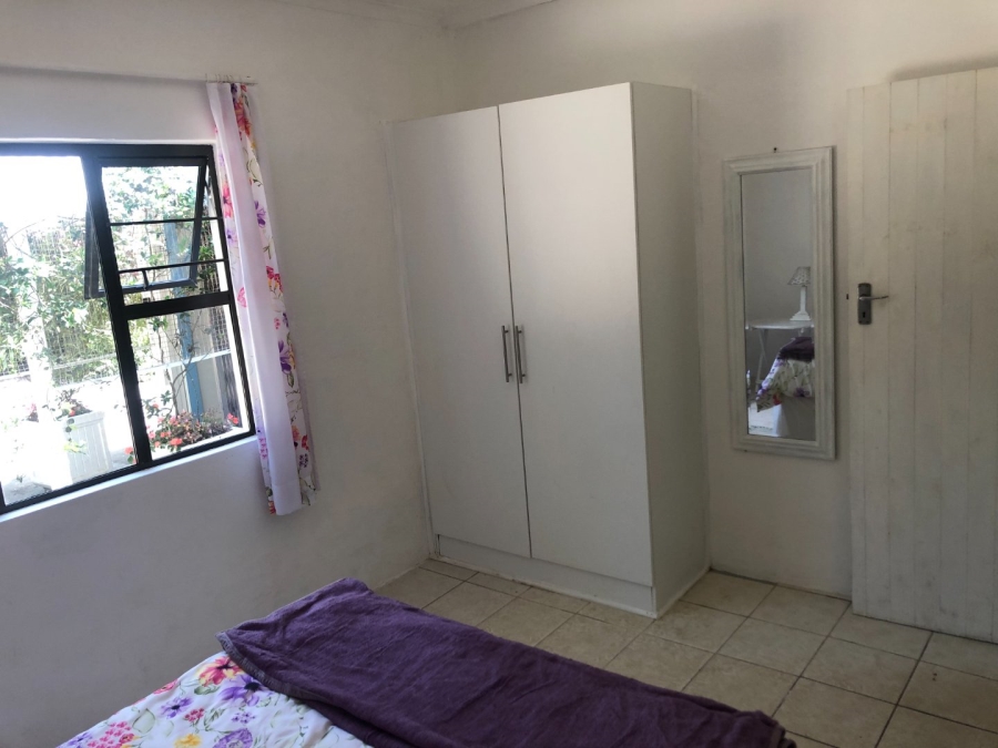 3 Bedroom Property for Sale in Sea Park KwaZulu-Natal