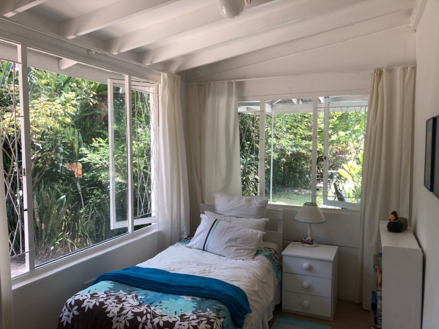 3 Bedroom Property for Sale in Sea Park KwaZulu-Natal