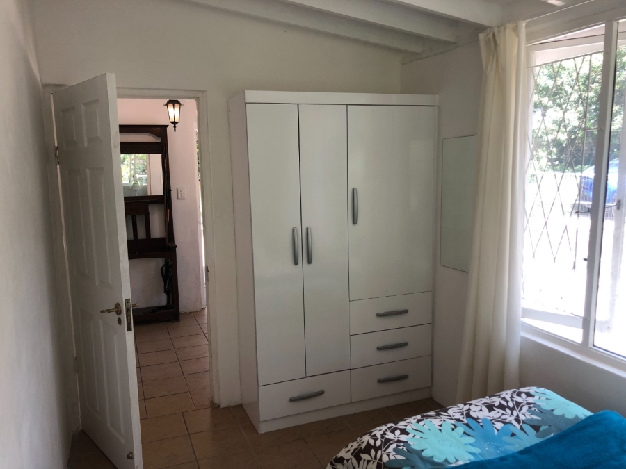 3 Bedroom Property for Sale in Sea Park KwaZulu-Natal