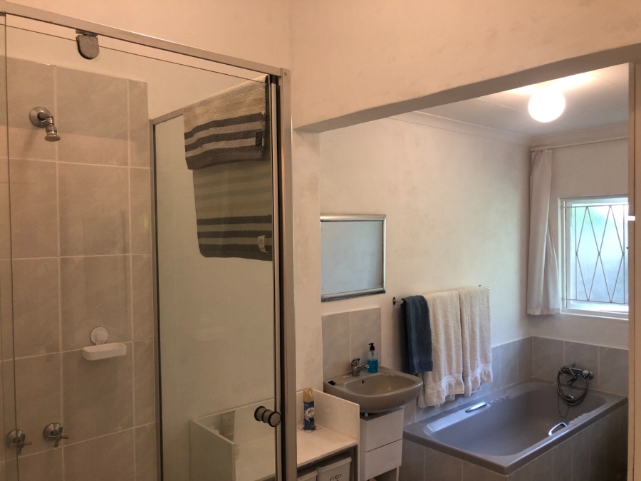 3 Bedroom Property for Sale in Sea Park KwaZulu-Natal