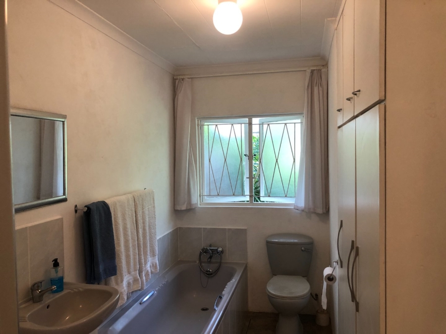 3 Bedroom Property for Sale in Sea Park KwaZulu-Natal