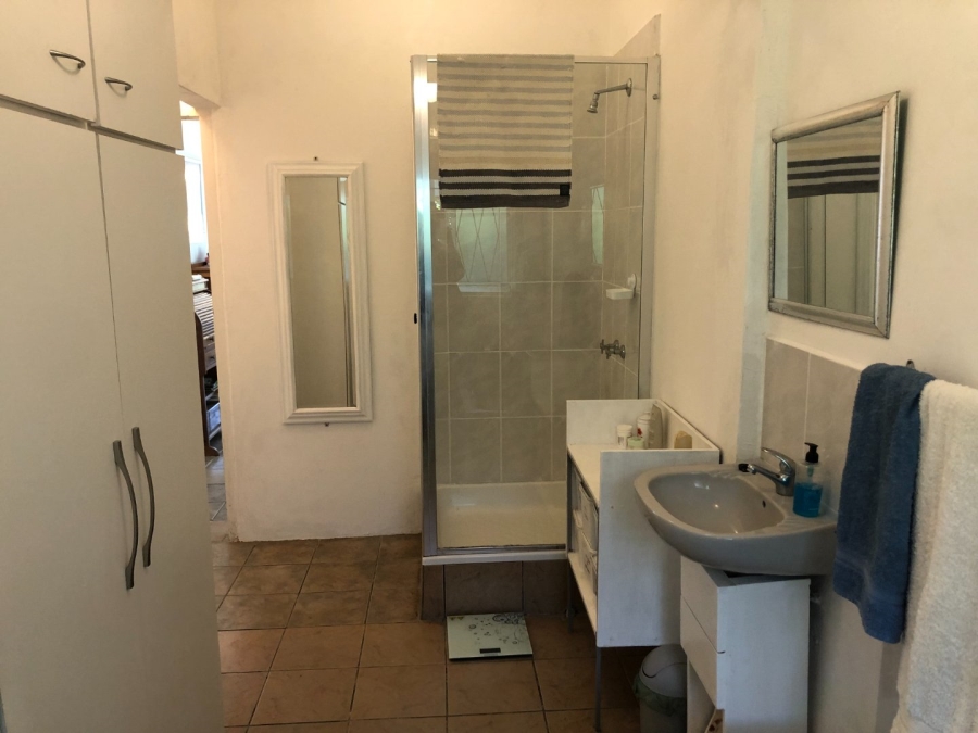 3 Bedroom Property for Sale in Sea Park KwaZulu-Natal