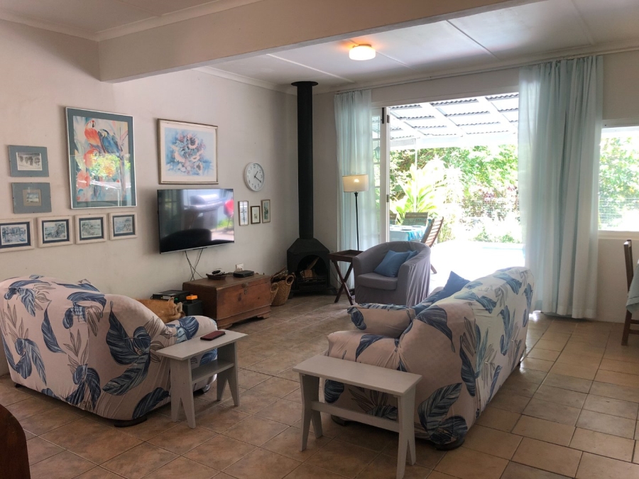 3 Bedroom Property for Sale in Sea Park KwaZulu-Natal