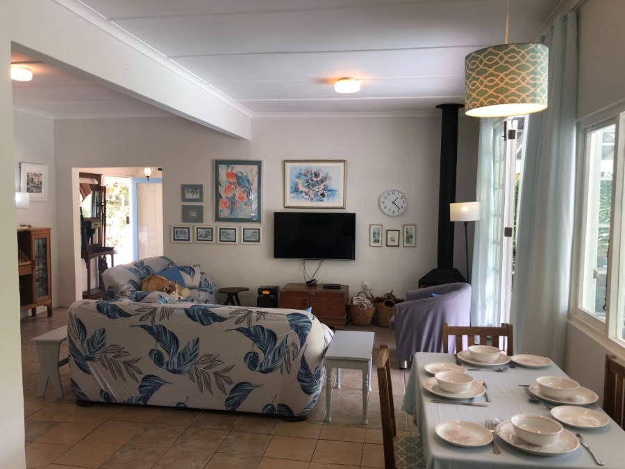 3 Bedroom Property for Sale in Sea Park KwaZulu-Natal