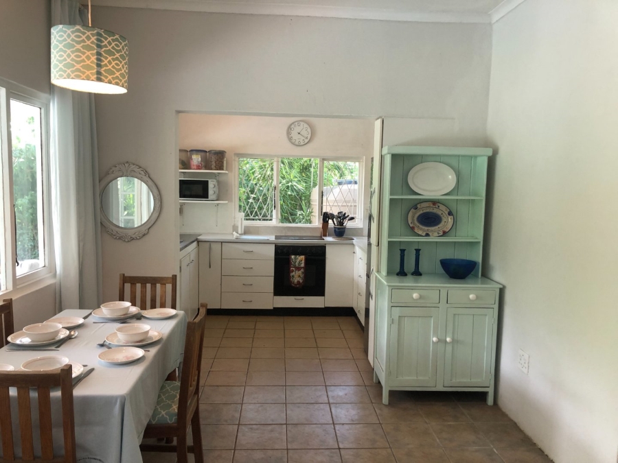 3 Bedroom Property for Sale in Sea Park KwaZulu-Natal
