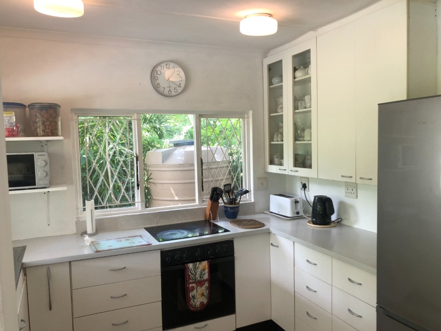 3 Bedroom Property for Sale in Sea Park KwaZulu-Natal