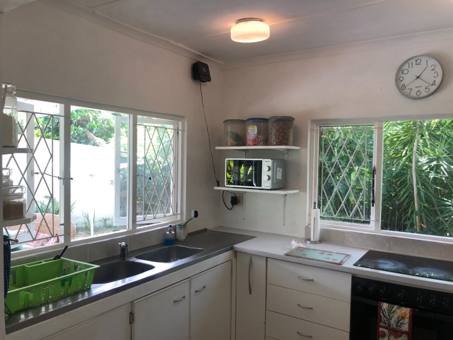 3 Bedroom Property for Sale in Sea Park KwaZulu-Natal