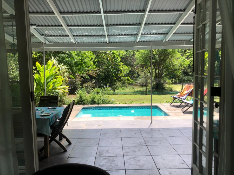 3 Bedroom Property for Sale in Sea Park KwaZulu-Natal