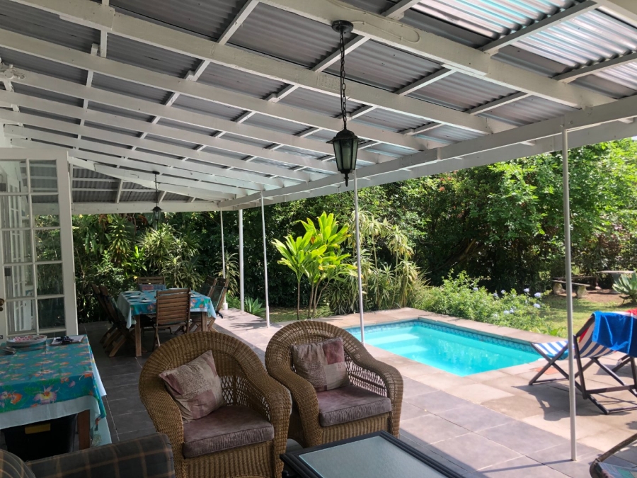 3 Bedroom Property for Sale in Sea Park KwaZulu-Natal