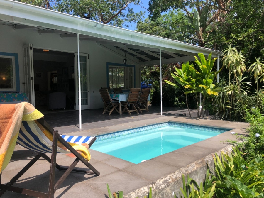 3 Bedroom Property for Sale in Sea Park KwaZulu-Natal