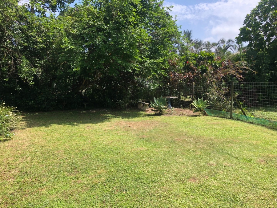 3 Bedroom Property for Sale in Sea Park KwaZulu-Natal