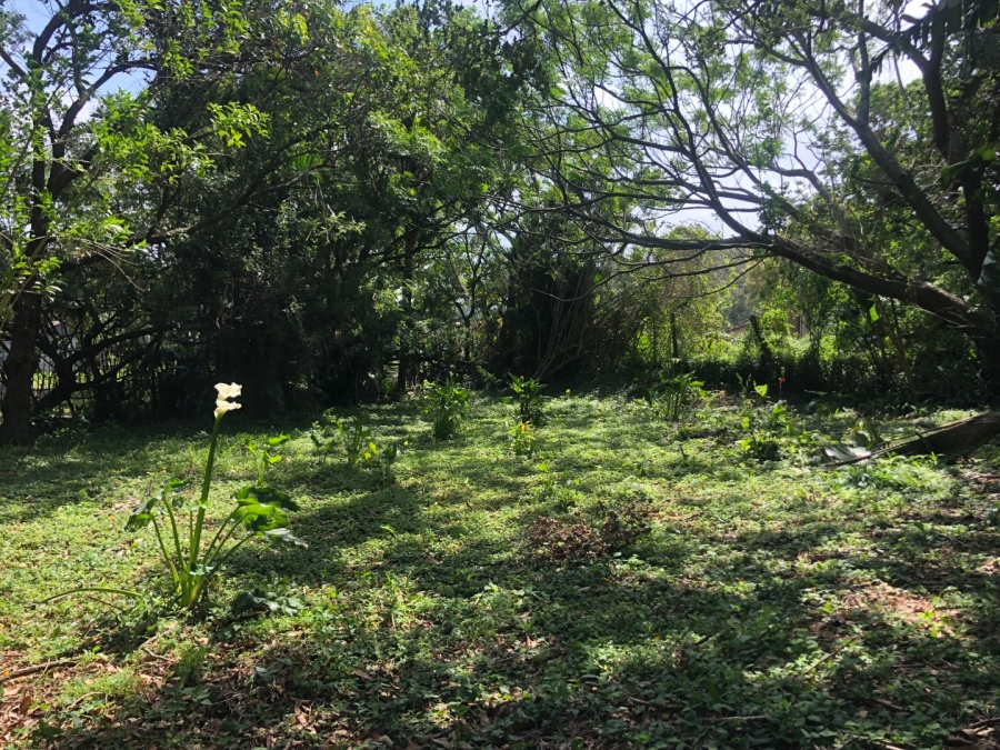 3 Bedroom Property for Sale in Sea Park KwaZulu-Natal