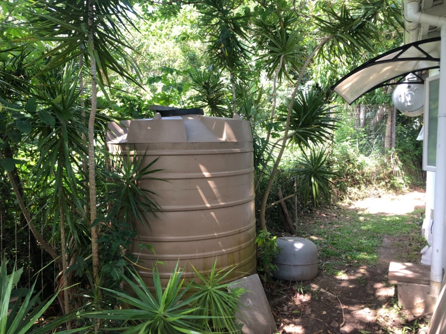 3 Bedroom Property for Sale in Sea Park KwaZulu-Natal