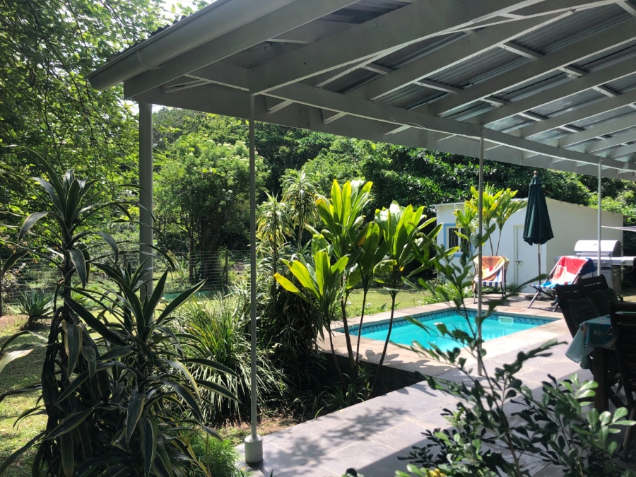 3 Bedroom Property for Sale in Sea Park KwaZulu-Natal