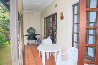 2 Bedroom Property for Sale in Banners Rest KwaZulu-Natal