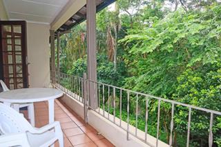 2 Bedroom Property for Sale in Banners Rest KwaZulu-Natal