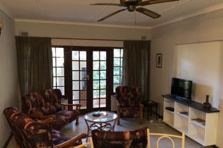 2 Bedroom Property for Sale in Banners Rest KwaZulu-Natal