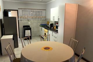 2 Bedroom Property for Sale in Banners Rest KwaZulu-Natal