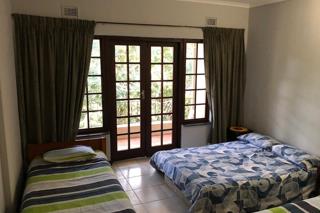 2 Bedroom Property for Sale in Banners Rest KwaZulu-Natal