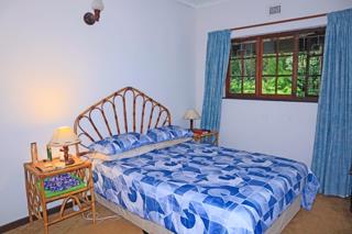 2 Bedroom Property for Sale in Banners Rest KwaZulu-Natal