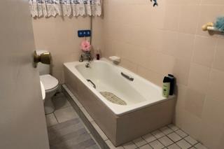 2 Bedroom Property for Sale in Banners Rest KwaZulu-Natal