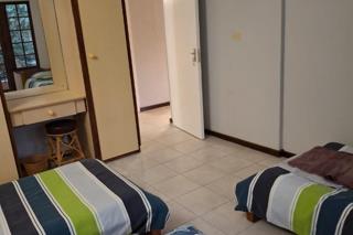 2 Bedroom Property for Sale in Banners Rest KwaZulu-Natal